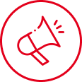 Icon Kommunikation