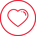 Icon Toleranz