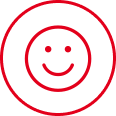 Icon Vertrauen